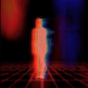 Pain Flow (feat. lil dooman) (Explicit)