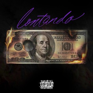 Contando (Explicit)