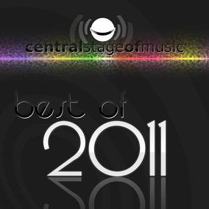 Toxic Kiss (Rocco & Bass-T Remix)