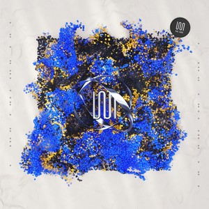 Dreamers (VNTM Remix)