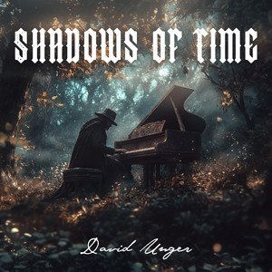 Shadows of Time