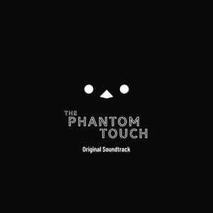 The Phantom Touch (Original Soundtrack)