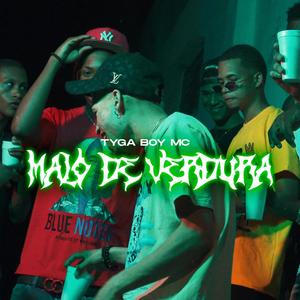 Malo De Verdura (feat. IzyManuel Beatz)