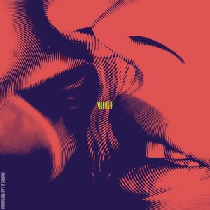 Минор (Explicit)