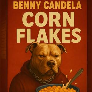 Corn Flakes (Explicit)