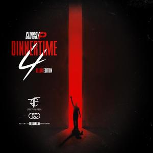 The Plan (Explicit)