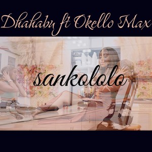 Sankololo (feat. Okello Max)