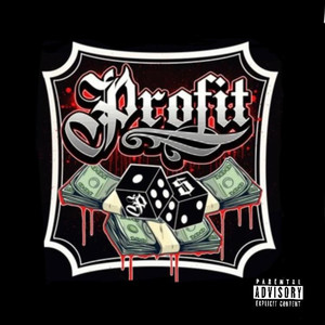 Profit (Explicit)