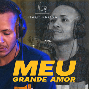 GRANDE AMOR