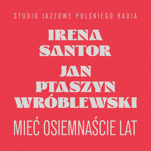 Mieć osiemnaście lat