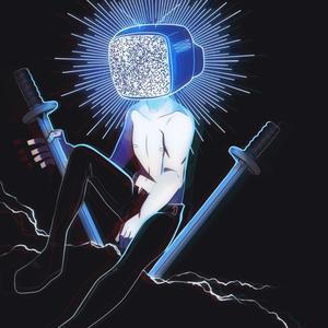 Long Night (Explicit)