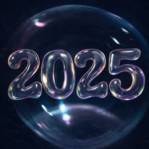2025