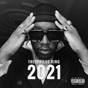 2021 (Explicit)