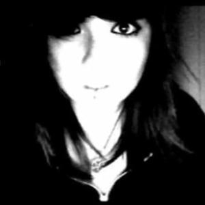 u ****in haunt me (feat. 7ick) (Explicit)