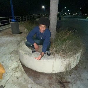 Where the party at (feat. king draco) (Explicit)