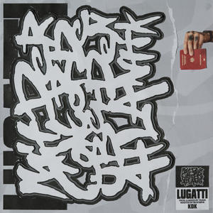 Mit der Concorde über den Atlantik (Explicit)