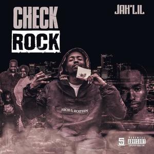 Check Rock (Explicit)