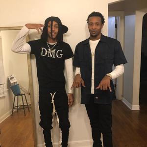 Bo33 Shít (Explicit)