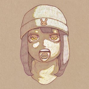 ワンコインドリーム (Explicit)