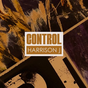 Control (Club Mix)