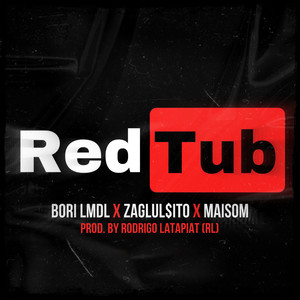 Redtub (Explicit)