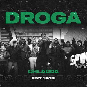 Droga (Explicit)