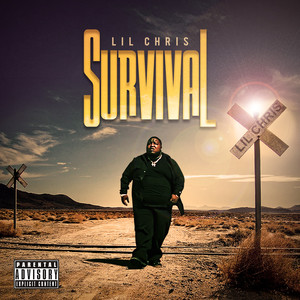 Survival (Explicit)