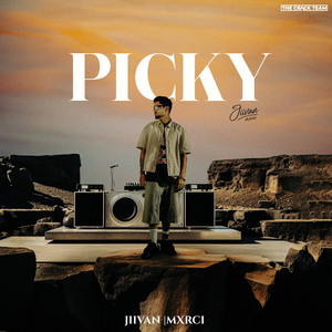 Picky
