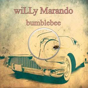 wiLLy Marando - Bumblebee