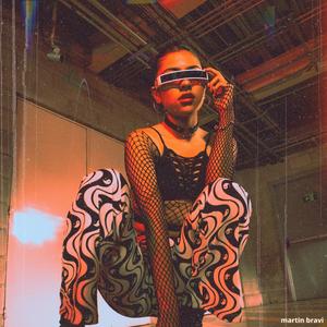 Rude Boy (Techno|Explicit)