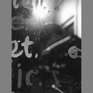 月半小夜曲 十孔口琴