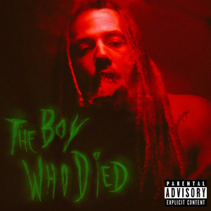 Kobe (Explicit)
