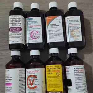 Quagen sipper (Explicit)