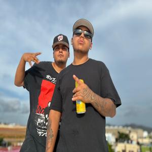 Mexico Magico (feat. Ying Yang Crew) (Explicit)