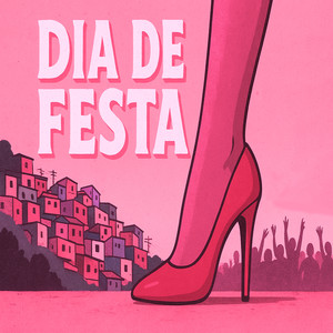 Dia de Festa (Explicit)