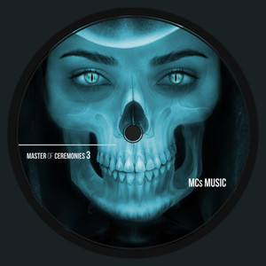 Hold The Line (Sonotech Mix)