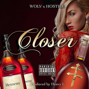 Closer (Explicit)