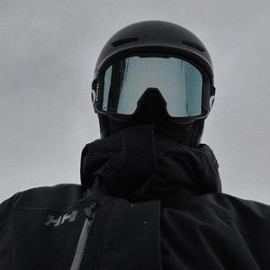 O MELHOR NO QUE FAZ CHISME CHISME PHONK (SLOWED) (Explicit)