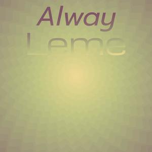 Alway Leme