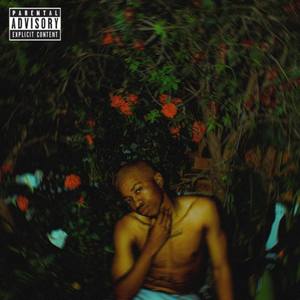 Nightmares(Chopped & Screwed) (Explicit)