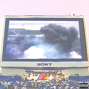 Jumbotron **** Poppin (remix|Explicit)