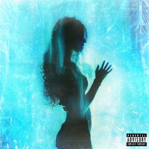 Gucci Demon (Explicit)