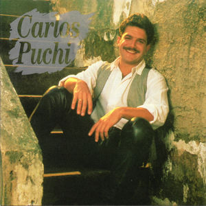 Carlos Puchi