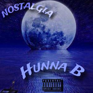 Nostalgia (Explicit)