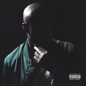 Mexico (Explicit)