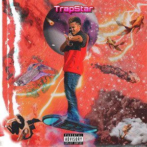 Trapstar (Explicit)