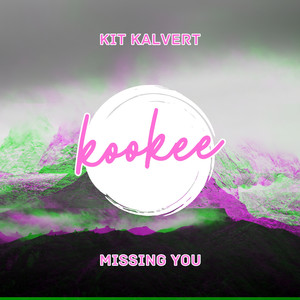 Missing You