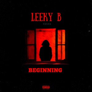 Beginning (Explicit)