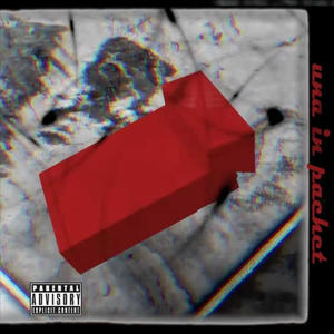 Una In Pachet (feat. Nico Greenway) (Explicit)