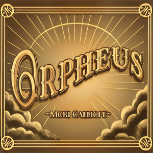 Orpheus